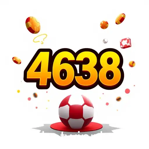 4638bet: The Evolution of Online Gaming