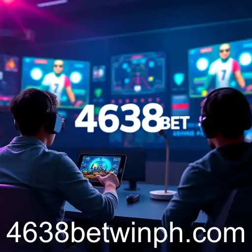 Digital Gaming Surge in Modern Times