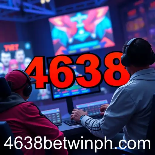 Digital Gaming Trends in 2025