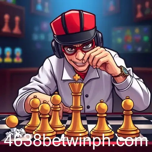 Emergence of Online Gaming Zones