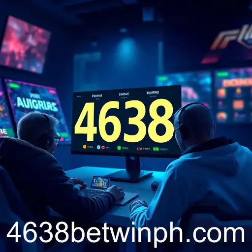 Emerging Trends in Online Gaming Platforms