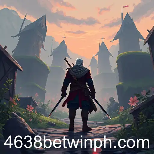 4638bet's Impact on Online Gaming