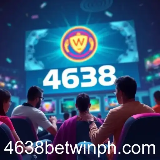 The Rise of Online Betting Platforms