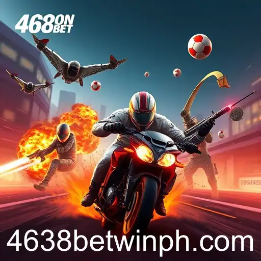 Betting Sites Evolve with Technology