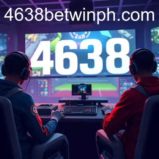 Online Gaming Landscape: Insights and Trends