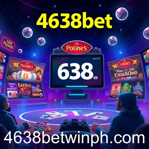 The Rise of Online Gaming Platforms in 2025