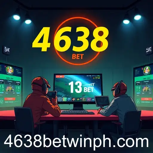 The Rise of Online Gaming in a Digital World