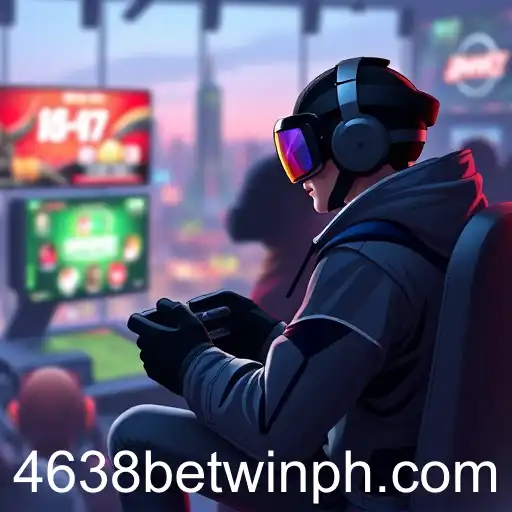 The Rise of Online Gaming and Its Impact on Society