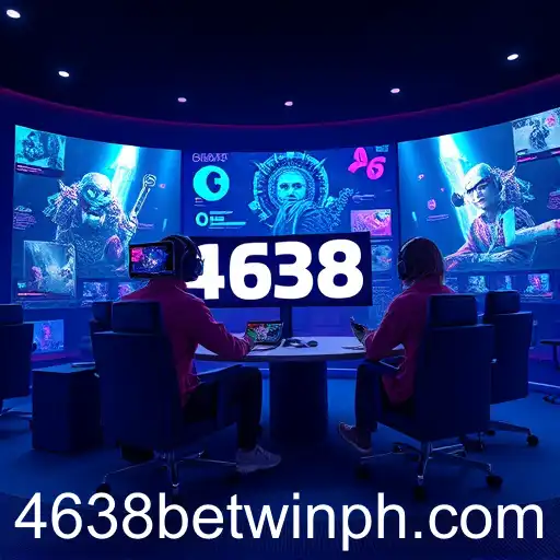 The Rise of Online Gaming Platforms in 2025